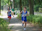 Kinderlopen 2014_2 - 072.jpg